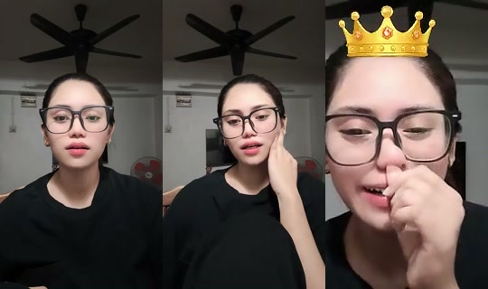 arnysuhanaa_ Bigo Live — Oct 1, 2026, 9:37 PM