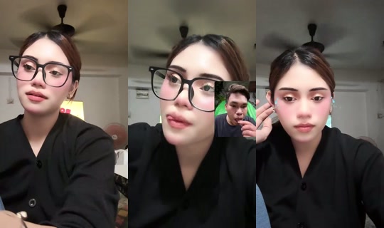 arnysuhanaa_ Bigo Live — Oct 2, 2026, 1:25 PM