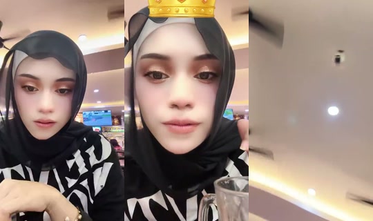 arnysuhanaa_ Bigo Live — Oct 4, 2026, 1:08 PM