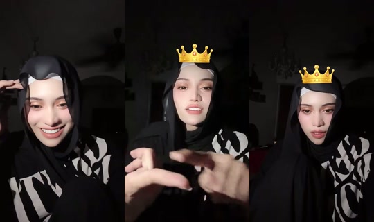 arnysuhanaa_ Bigo Live — Oct 4, 2026, 3:44 PM