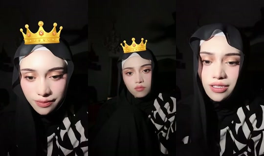 arnysuhanaa_ Bigo Live — Oct 4, 2026, 5:27 PM