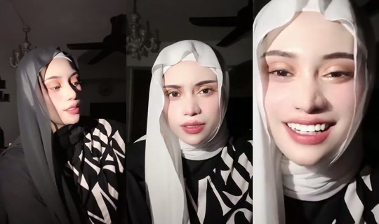 arnysuhanaa_ Bigo Live — Oct 4, 2026, 8:20 PM