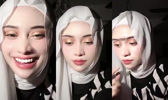 arnysuhanaa_ Bigo Live — Oct 4, 2026, 9:11 PM