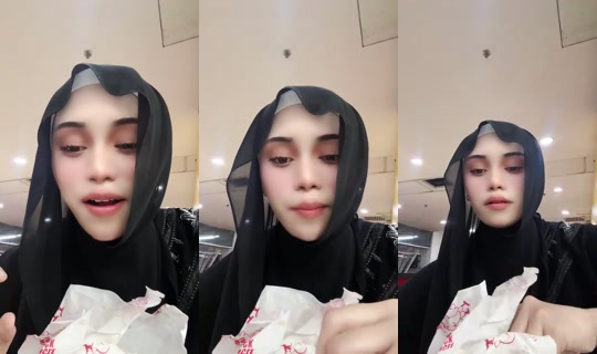 arnysuhanaa_ Bigo Live — Oct 5, 2026, 3:43 AM