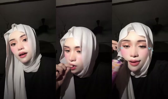 arnysuhanaa_ Bigo Live — Oct 6, 2026, 7:47 PM