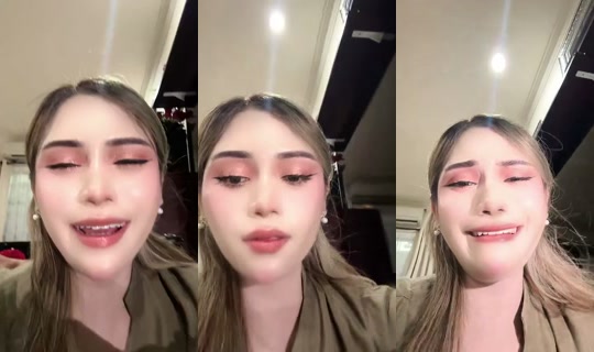 arnysuhanaa_ Bigo Live — Oct 9, 2026, 1:51 PM