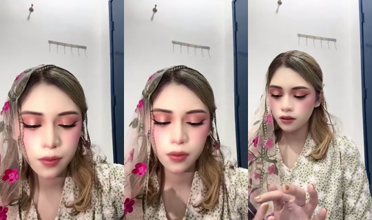 arnysuhanaa_ Bigo Live — Oct 10, 2026, 4:55 AM