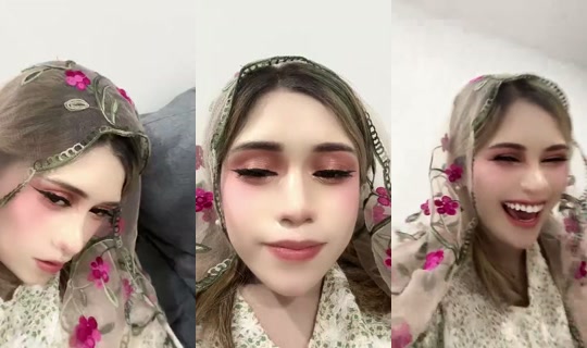 arnysuhanaa_ Bigo Live — Oct 10, 2026, 1:27 PM