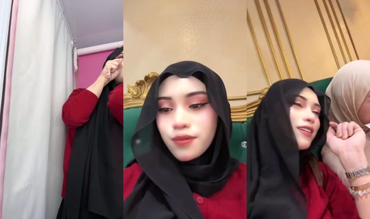 arnysuhanaa_ Bigo Live — Oct 11, 2026, 2:40 PM