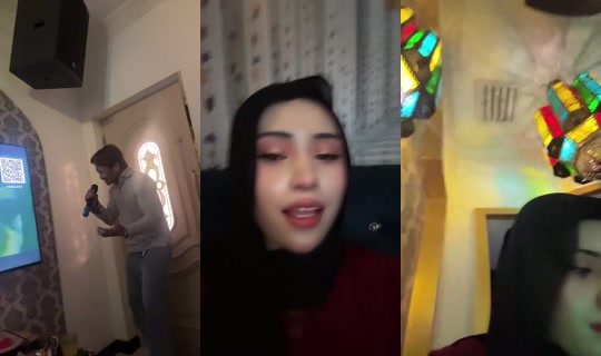 arnysuhanaa_ Bigo Live — Oct 11, 2026, 4:51 PM