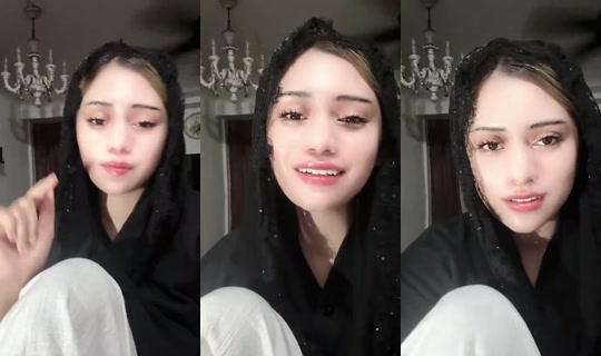 arnysuhanaa_ Bigo Live — Oct 13, 2026, 10:09 AM