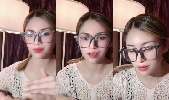 arnysuhanaa_ Bigo Live — Oct 15, 2026, 2:28 PM