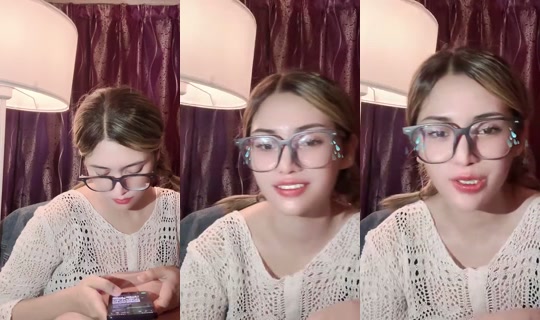 arnysuhanaa_ Bigo Live — Oct 15, 2026, 7:37 PM