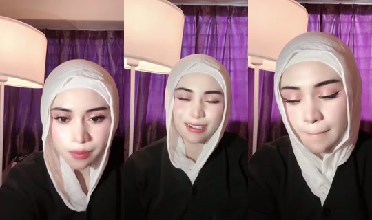 arnysuhanaa_ Bigo Live — Oct 17, 2026, 11:25 PM