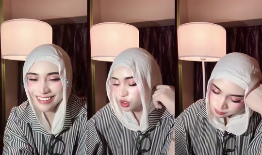arnysuhanaa_ Bigo Live — Oct 18, 2026, 7:23 PM
