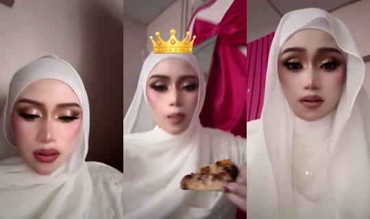 arnysuhanaa_ Bigo Live — Oct 21, 2026, 7:51 AM