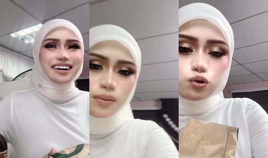 arnysuhanaa_ Bigo Live — Oct 21, 2026, 11:16 AM