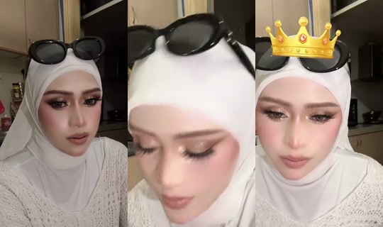 arnysuhanaa_ Bigo Live — Oct 21, 2026, 1:06 PM