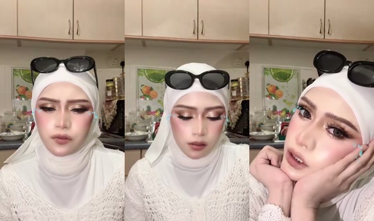 arnysuhanaa_ Bigo Live — Oct 21, 2026, 2:56 PM