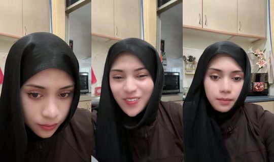 arnysuhanaa_ Bigo Live — Oct 22, 2026, 7:00 AM