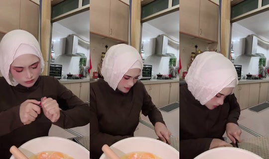 arnysuhanaa_ Bigo Live — Oct 22, 2026, 12:58 PM