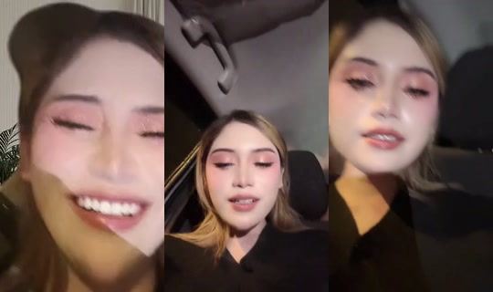 arnysuhanaa_ Bigo Live — Oct 24, 2026, 7:01 PM