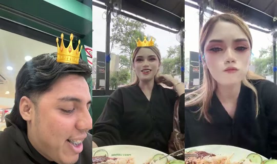arnysuhanaa_ Bigo Live — Oct 24, 2026, 11:20 PM