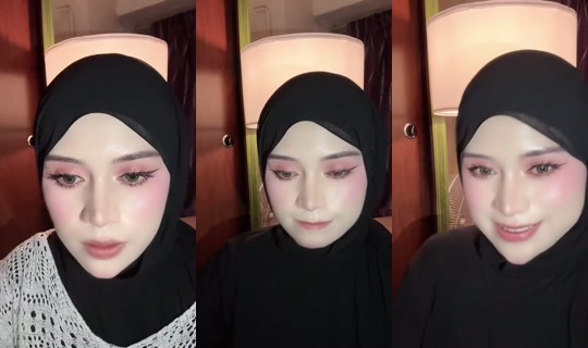 arnysuhanaa_ Bigo Live — Oct 25, 2026, 8:46 PM