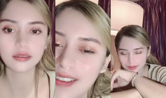 arnysuhanaa_ Bigo Live — Oct 27, 2026, 5:09 PM