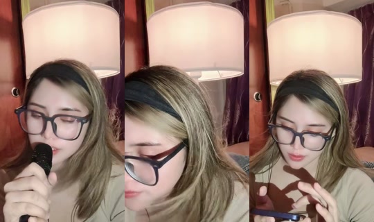 arnysuhanaa_ Bigo Live — Oct 27, 2026, 9:57 PM