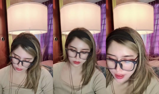 arnysuhanaa_ Bigo Live — Oct 27, 2026, 11:06 PM