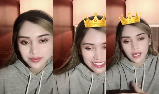 arnysuhanaa_ Bigo Live — Oct 28, 2026, 1:49 PM
