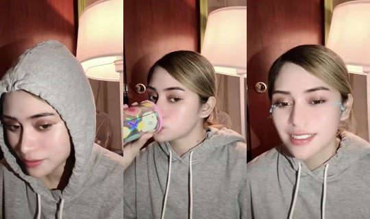 arnysuhanaa_ Bigo Live — Oct 28, 2026, 3:11 PM