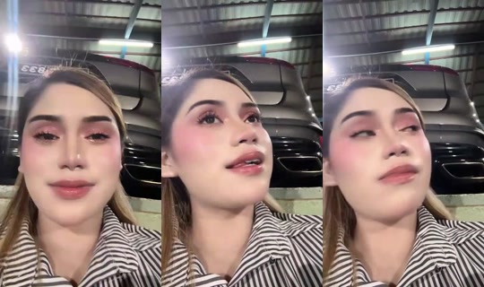 arnysuhanaa_ Bigo Live — Oct 29, 2026, 1:00 PM