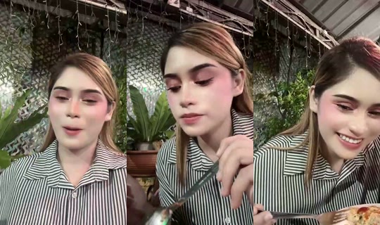 arnysuhanaa_ Bigo Live — Oct 29, 2026, 2:33 PM