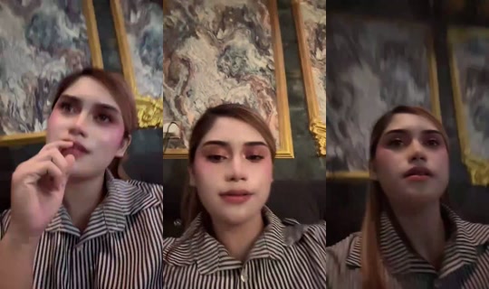 arnysuhanaa_ Bigo Live — Oct 29, 2026, 5:03 PM