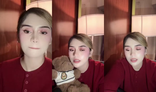 arnysuhanaa_ Bigo Live — Oct 29, 2026, 7:55 PM