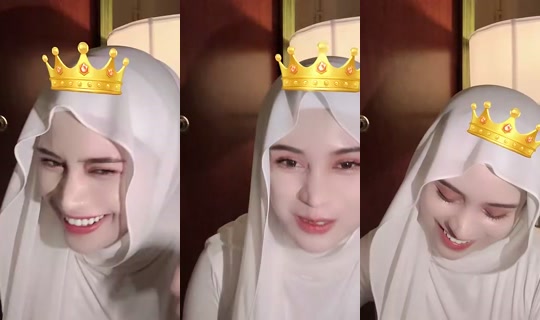 arnysuhanaa_ Bigo Live — Oct 30, 2026, 5:59 PM