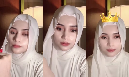 arnysuhanaa_ Bigo Live — Oct 30, 2026, 7:07 PM