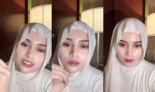 arnysuhanaa_ Bigo Live — Oct 30, 2026, 9:08 PM