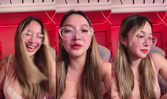 arribaUGHganda Bigo Live — Jul 29, 2026, 5:36 PM