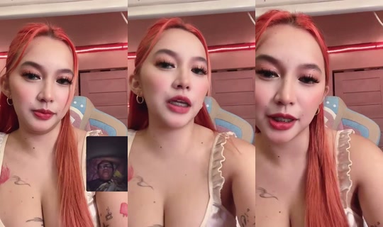arribaUGHganda Bigo Live — Sep 3, 2026, 1:31 PM