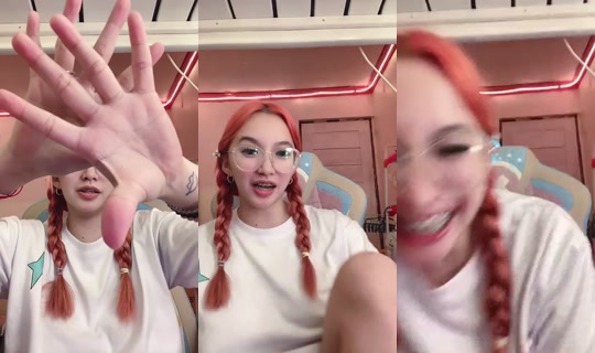 arribaUGHganda Bigo Live — Sep 4, 2026, 5:17 PM