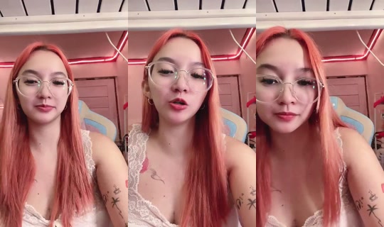 arribaUGHganda Bigo Live — Sep 6, 2026, 3:02 PM