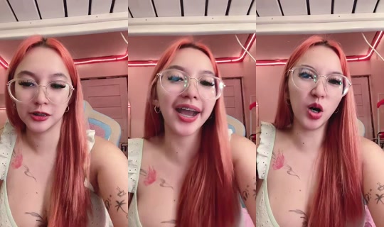 arribaUGHganda Bigo Live — Sep 13, 2026, 3:45 PM