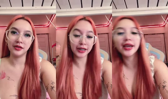 arribaUGHganda Bigo Live — Sep 13, 2026, 4:48 PM