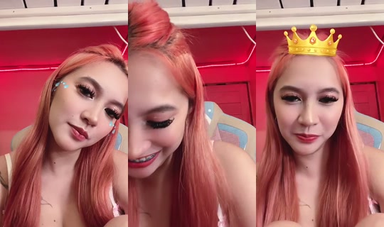 arribaUGHganda Bigo Live — Sep 14, 2026, 4:29 PM