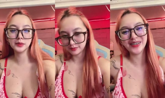arribaUGHganda Bigo Live — Sep 23, 2026, 5:14 PM