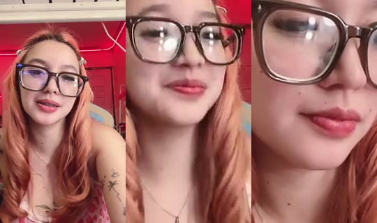 arribaUGHganda Bigo Live — Oct 2, 2026, 4:36 PM