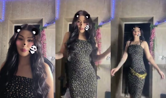 artiksesizimanne Bigo Live — Jul 20, 2026, 12:38 AM